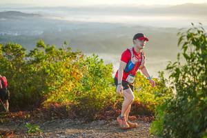 BIB: 201
                            <button type="button" onclick="openModal(21874596)" class="btn btn-primary btn-sm float-right btn-popup" data-toggle="modal" data-target=".modal-high-quality">
                        <i class="fas fa-shopping-cart"></i> Add to Cart
                    </button>
                                            <button type="button" onclick="isThisMe(21874596, true)" class="btn btn-success btn-sm float-right btn-popup btn-isme hidden" data-toggle="tooltip" data-placement="bottom" title="นี่คือรูปของคุณใช่ไหม คลิกที่นี่เพื่อเอาเข้าอัลบั้ม">
                        <i class="fas fa-plus"></i> Add to album
                    </button>
                    <button type="button" onclick="isThisMe(21874596, false)" class="btn btn-warning btn-sm float-right btn-popup btn-isnotme hidden">
                        <i class="fas fa-ban"></i> Remove from album
                    </button>